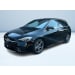 Classe B 180d Automatic AMG Line Advanced Plus