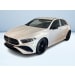 Classe A 180d Automatic AMG Line Advanced Plus Extra