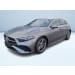 Classe A 180d Automatic AMG Line Advanced Plus Extra