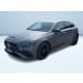 Classe A 180d Automatic AMG Line Advanced Plus Extra