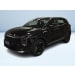 Sportage 1.6 TGDI DCT Style (TT) PE
