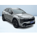 Sportage 1.6 CRDi MHEV DCT GT-Line PE