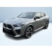 X2 M35i xDrive