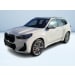 X1 xDrive 23d M Sport