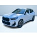 X1 xDrive 23d M Sport Pro