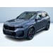 X1 sDrive 18d M Sport Pro