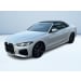 Serie 4 Cabrio 420i M Sport Pro