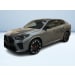 X2 M35i xDrive M Sport Pro
