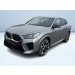 X2 M35i xDrive