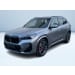 X1 sDrive 18d M Sport Pro