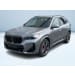 X1 sDrive 18d M Sport Pro