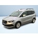 Classe T 180 d AT