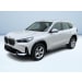 X1 sDrive 18i