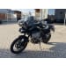 F 900 GS Adventure