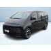 Staria 1.6 HEV 2WD Luxury - 7 Posti