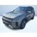 Torres HEV K-Line 1.5 Turbo GDI 2WD AT