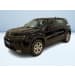 Avenger 1.2 Turbo Benzina Altitude MY25