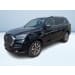 Rexton Style 2.2 Turbodiesel 5 Posti