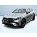 GLC 220d 4Matic Coupé AMG Line Advanced