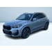 X1 sDrive 18i M Sport Pro