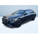 Classe E 220d 4Matic Station Wagon AMG Line Premium