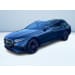 Classe E 220d 4Matic Station Wagon AMG Line Premium