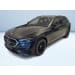 Classe E 220d 4Matic Station Wagon AMG Line Premium