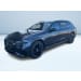 Classe E 220d 4Matic Station Wagon AMG Line Premium