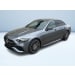 Classe C 220d Mild Hybrid Berlina AMG Line Advanced