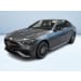 Classe C 220d Mild Hybrid Berlina AMG Line Advanced
