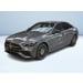 Classe C 220d Mild Hybrid Berlina AMG Line Advanced