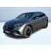 EQE 350 4Matic AMG Line Premium Extra