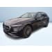 Classe E 300de 4Matic EQ-Power Station Wagon AMG Line Advanced Plus