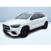 GLA 200d Automatic AMG Line Advanced Plus Extra