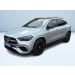 GLA 180d Automatic AMG Line Advanced Plus