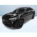 GLC 220d 4Matic Coupé AMG Line Advanced