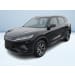 ATTO 2 Active