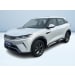 ATTO 2 Active