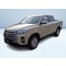 Rexton Sports XL Style 2.2 Turbodiesel 5 Posti Multilink