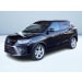 Tivoli Style 1.5 Turbo GDI 163 CV
