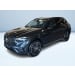 GLC 300de 4Matic EQ-Power AMG Line Advanced Tech