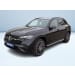 GLC 300de 4Matic EQ-Power AMG Line Advanced Tech