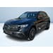 GLC 300de 4Matic EQ-Power AMG Line Advanced Tech