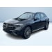 GLC 300de 4Matic EQ-Power AMG Line Advanced Tech