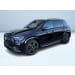 GLE 350de 4Matic EQ-Power AMG Line Premium