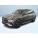 GLE 350de 4Matic EQ-Power AMG Line Premium