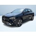 GLA 200d Automatic Advanced Progressive