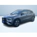 GLA 200d Automatic Advanced Progressive