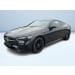 CLE 220d Coupé AMG Line Premium Plus