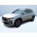 Tucson 1.6 CRDI 48V DCT Exellence